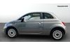 Fiat 500 1.0 Mild Hybrid 3dr