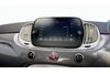 Fiat 500 1.0 Mild Hybrid 3dr