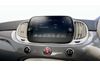 Fiat 500 1.0 Mild Hybrid 3dr