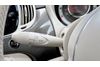 Fiat 500 1.0 Mild Hybrid 3dr