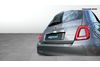 Fiat 500 1.0 Mild Hybrid 3dr