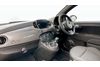Fiat 500 1.0 Mild Hybrid Top 3dr