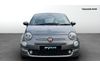 Fiat 500 1.0 Mild Hybrid Top 3dr