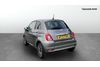 Fiat 500 1.0 Mild Hybrid Top 3dr