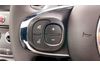 Fiat 500 1.0 Mild Hybrid Top 3dr