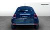 Fiat 500 1.0 Mild Hybrid Top 3dr