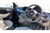 Fiat 500 1.0 Mild Hybrid Top 3dr
