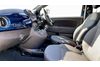 Fiat 500 1.0 Mild Hybrid Top 3dr