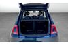 Fiat 500 1.0 Mild Hybrid Top 3dr