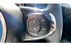 Fiat 500 1.0 Mild Hybrid Top 3dr