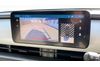 Fiat 600 1.2 Hybrid 48V 136 La Prima 5dr eDCT-6