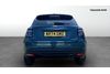Fiat 600 1.2 Hybrid 48V 136 La Prima 5dr eDCT-6