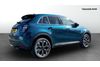 Fiat 600 1.2 Hybrid 48V 136 La Prima 5dr eDCT-6