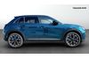 Fiat 600 1.2 Hybrid 48V 136 La Prima 5dr eDCT-6