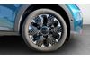 Fiat 600 1.2 Hybrid 48V 136 La Prima 5dr eDCT-6