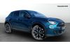 Fiat 600 1.2 Hybrid 48V 136 La Prima 5dr eDCT-6