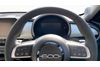 Fiat 600 1.2 Hybrid 48V 136 La Prima 5dr eDCT-6