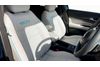 Fiat 600 1.2 Hybrid 48V 136 La Prima 5dr eDCT-6