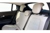 Fiat 600 1.2 Hybrid 48V 136 La Prima 5dr eDCT-6