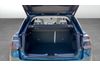 Fiat 600 1.2 Hybrid 48V 136 La Prima 5dr eDCT-6
