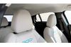 Fiat 600 1.2 Hybrid 48V 136 La Prima 5dr eDCT-6