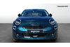 Fiat 600 1.2 Hybrid 48V 136 La Prima 5dr eDCT-6