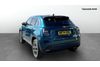 Fiat 600 1.2 Hybrid 48V 136 La Prima 5dr eDCT-6