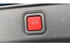 Fiat 600 1.2 Hybrid 48V 136 La Prima 5dr eDCT-6