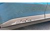 Fiat 600 1.2 Hybrid 48V 136 La Prima 5dr eDCT-6