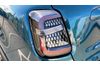 Fiat 600 1.2 Hybrid 48V 136 La Prima 5dr eDCT-6
