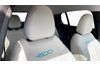 Fiat 600 1.2 Hybrid 48V 136 La Prima 5dr eDCT-6