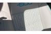 Fiat 600 1.2 Hybrid 48V 136 La Prima 5dr eDCT-6