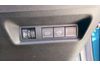 Fiat 600 1.2 Hybrid 48V 136 La Prima 5dr eDCT-6