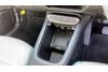 Fiat 600 1.2 Hybrid 48V 136 La Prima 5dr eDCT-6