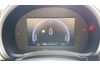 Fiat 600 1.2 Hybrid 48V 136 La Prima 5dr eDCT-6