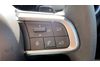 Fiat 600 1.2 Hybrid 48V 136 La Prima 5dr eDCT-6