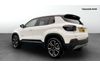 Jeep Avenger 1.2 e-Hybrid Summit 5dr DCT