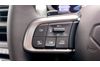 Jeep Avenger 1.2 e-Hybrid Summit 5dr DCT