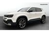 Jeep Avenger 1.2 e-Hybrid Summit 5dr DCT