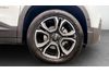 Jeep Avenger 1.2 e-Hybrid Summit 5dr DCT