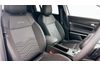 Jeep Avenger 1.2 e-Hybrid Summit 5dr DCT