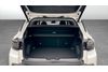 Jeep Avenger 1.2 e-Hybrid Summit 5dr DCT