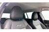 Jeep Avenger 1.2 e-Hybrid Summit 5dr DCT