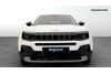 Jeep Avenger 1.2 e-Hybrid Summit 5dr DCT