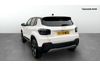 Jeep Avenger 1.2 e-Hybrid Summit 5dr DCT