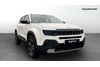 Jeep Avenger 1.2 e-Hybrid Summit 5dr DCT