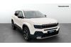 Jeep Avenger 1.2 e-Hybrid Summit 5dr DCT