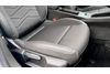 Jeep Avenger 1.2 e-Hybrid Summit 5dr DCT