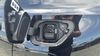 Polestar Polestar 2 Long range Single motor