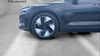 Polestar Polestar 2 Long range Single motor